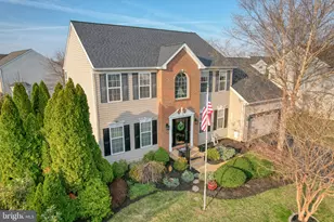 2 Susie Ct, Middletown, DE 19709 - Photo 2