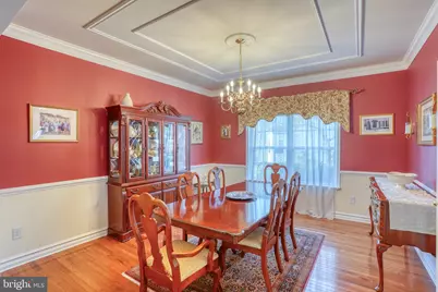 2 Susie Court, Middletown, DE 19709 - Photo 26