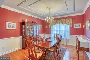 2 Susie Ct, Middletown, DE 19709 - Photo 26