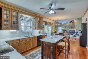 2 Susie Ct, Middletown, DE 19709 - Photo 16