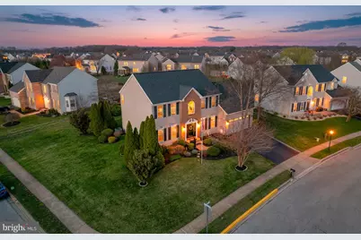 2 Susie Court, Middletown, DE 19709 - Photo 1