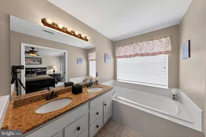 15 Glennwood Drive, Newark, DE 19702 - Photo 18