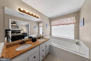 15 Glennwood Dr, Newark, DE 19702 - Photo 18