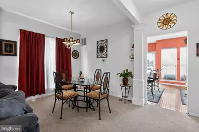 15 Glennwood Drive, Newark, DE 19702 - Photo 6