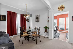 15 Glennwood Dr, Newark, DE 19702 - Photo 6