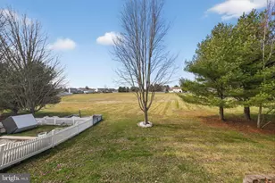 15 Glennwood Dr, Newark, DE 19702 - Photo 28