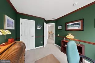 15 Glennwood Dr, Newark, DE 19702 - Photo 22