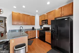 15 Glennwood Dr, Newark, DE 19702 - Photo 8