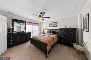 15 Glennwood Dr, Newark, DE 19702 - Photo 14