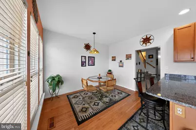 15 Glennwood Drive, Newark, DE 19702 - Photo 12