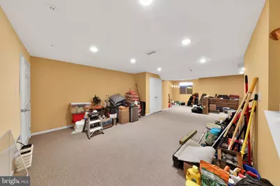 15 Glennwood Drive, Newark, DE 19702 - Photo 24