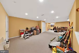 15 Glennwood Dr, Newark, DE 19702 - Photo 24