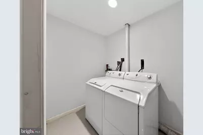 15 Glennwood Drive, Newark, DE 19702 - Photo 26