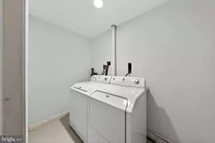 15 Glennwood Dr, Newark, DE 19702 - Photo 26