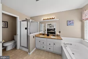 15 Glennwood Dr, Newark, DE 19702 - Photo 16