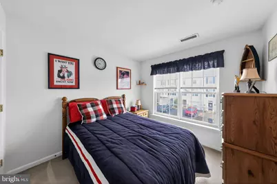 15 Glennwood Drive, Newark, DE 19702 - Photo 20