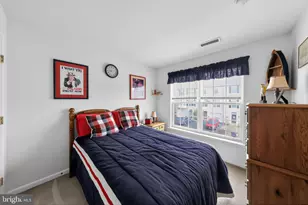 15 Glennwood Dr, Newark, DE 19702 - Photo 20