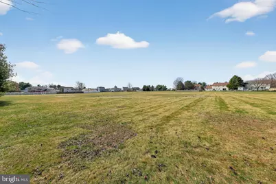 15 Glennwood Drive, Newark, DE 19702 - Photo 30