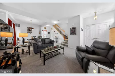 15 Glennwood Drive, Newark, DE 19702 - Photo 2