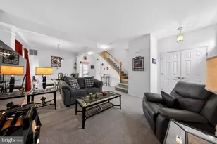 15 Glennwood Dr, Newark, DE 19702 - Photo 2