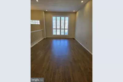 715 Haddon Road, Wilmington, DE 19808 - Photo 2