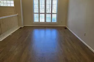 715 Haddon Rd, Wilmington, DE 19808 - Photo 2