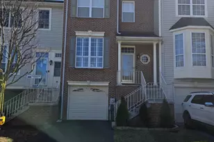 715 Haddon Rd, Wilmington, DE 19808 - Photo 1