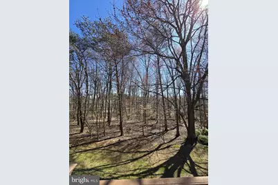 715 Haddon Road, Wilmington, DE 19808 - Photo 16