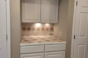 715 Haddon Rd, Wilmington, DE 19808 - Photo 20