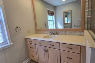 715 Haddon Rd, Wilmington, DE 19808 - Photo 10