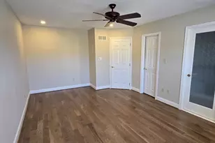 715 Haddon Rd, Wilmington, DE 19808 - Photo 8