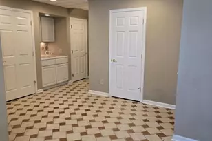 715 Haddon Rd, Wilmington, DE 19808 - Photo 18