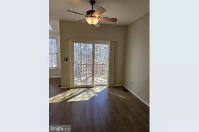 715 Haddon Road, Wilmington, DE 19808 - Photo 6