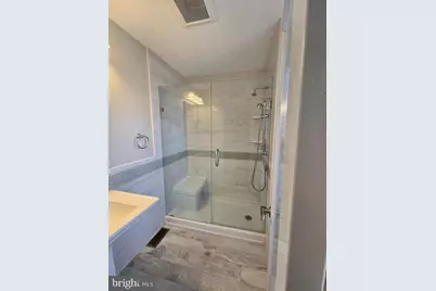 715 Haddon Road, Wilmington, DE 19808 - Photo 14