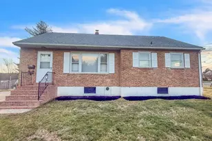 12 Gregg Ave, Newport, DE 19804 - Photo 1