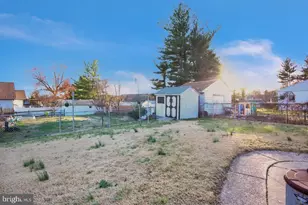 12 Gregg Ave, Newport, DE 19804 - Photo 4