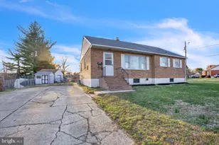 12 Gregg Ave, Newport, DE 19804 - Photo 2