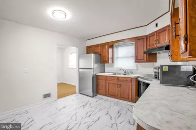 12 Gregg Avenue, Newport, DE 19804 - Photo 8