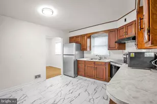 12 Gregg Ave, Newport, DE 19804 - Photo 8