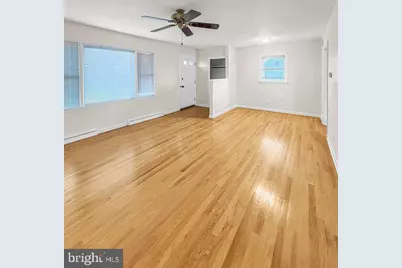 12 Gregg Avenue, Newport, DE 19804 - Photo 6