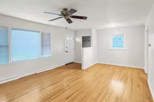 12 Gregg Ave, Newport, DE 19804 - Photo 6