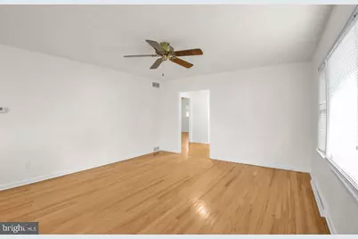 12 Gregg Avenue, Newport, DE 19804 - Photo 16