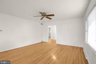 12 Gregg Ave, Newport, DE 19804 - Photo 16