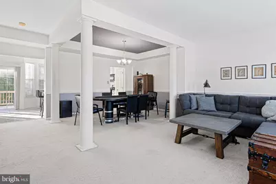 13 Sycamore Lane, Bear, DE 19701 - Photo 6