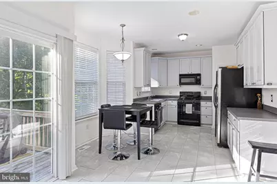 13 Sycamore Lane, Bear, DE 19701 - Photo 10