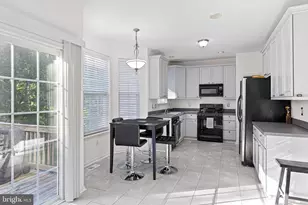 13 Sycamore Ln, Bear, DE 19701 - Photo 10