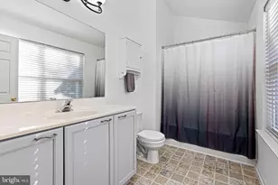 13 Sycamore Ln, Bear, DE 19701 - Photo 20