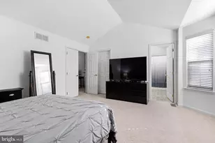 13 Sycamore Ln, Bear, DE 19701 - Photo 18