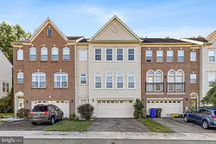 13 Sycamore Ln, Bear, DE 19701 - Photo 1