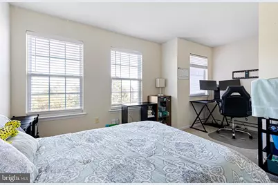 13 Sycamore Lane, Bear, DE 19701 - Photo 22